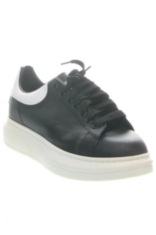 Pánske topánky RunnerBoss, Veľkosť 43, Farba Čierna, Cena  36,95 €