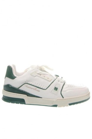Încălțăminte bărbătească RunnerBoss, Mărime 41, Culoare Alb, Preț 154,99 Lei