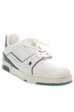 Încălțăminte bărbătească RunnerBoss, Mărime 41, Culoare Alb, Preț 154,99 Lei