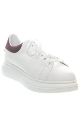 Încălțăminte bărbătească RunnerBoss, Mărime 43, Culoare Alb, Preț 171,99 Lei