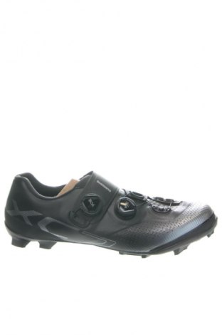 Ανδρικά παπούτσια Shimano, Μέγεθος 46, Χρώμα Μαύρο, Τιμή 107,99 €