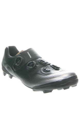 Ανδρικά παπούτσια Shimano, Μέγεθος 46, Χρώμα Μαύρο, Τιμή 107,99 €