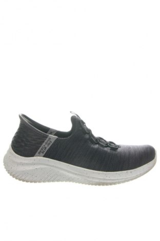 Pánske topánky Skechers, Veľkosť 42, Farba Viacfarebná, Cena  51,95 €