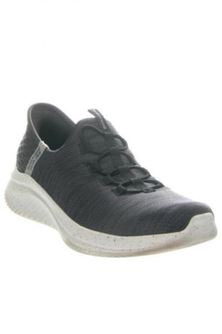 Pánske topánky Skechers, Veľkosť 42, Farba Viacfarebná, Cena  51,95 €