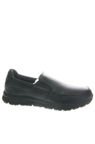 Férfi cipők
 Skechers, Méret 43, Szín Fekete, Ár 23 719 Ft