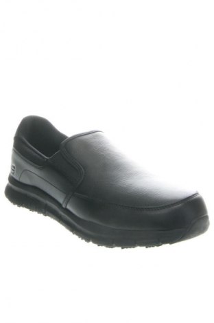 Férfi cipők
 Skechers, Méret 43, Szín Fekete, Ár 23 719 Ft
