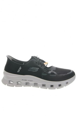 Obuwie męskie Skechers, Rozmiar 48, Kolor Kolorowy, Cena 355,99 zł