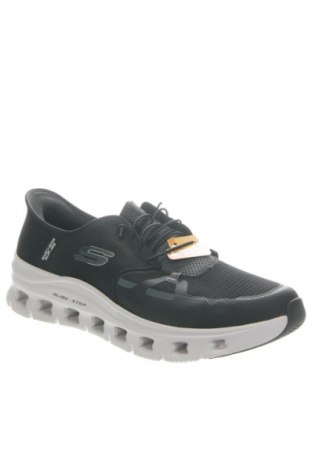 Obuwie męskie Skechers, Rozmiar 48, Kolor Kolorowy, Cena 355,99 zł