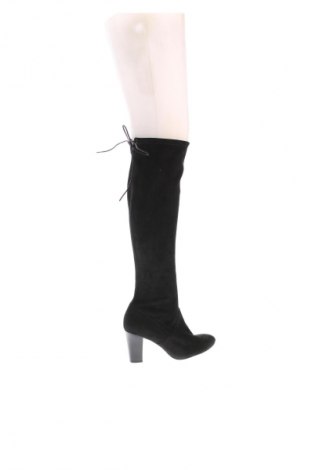 Obuwie męskie Tamaris, Rozmiar 38, Kolor Czarny, Cena 323,99 zł