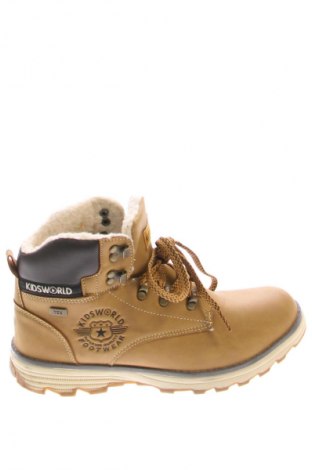 Pánske topánky Tex, Veľkosť 40, Farba Béžová, Cena  47,95 €