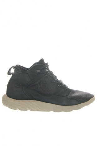 Férfi cipők
 Timberland, Méret 44, Szín Szürke, Ár 40 600 Ft
