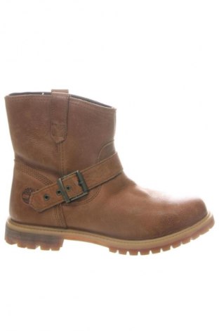 Pánske topánky Timberland, Veľkosť 41, Farba Béžová, Cena  198,47 €