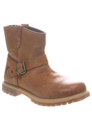 Pánske topánky Timberland, Veľkosť 41, Farba Béžová, Cena  198,47 €