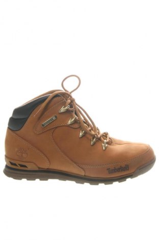 Pánske topánky Timberland, Veľkosť 42, Farba Žltá, Cena  109,95 €