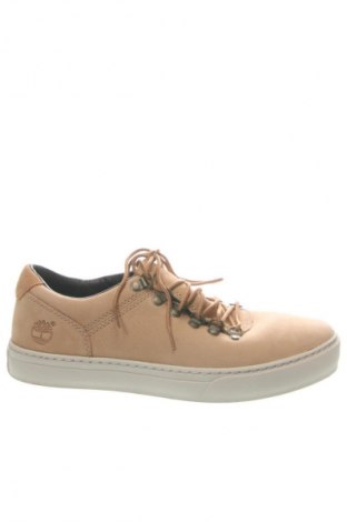 Pánske topánky Timberland, Veľkosť 42, Farba Béžová, Cena  80,95 €