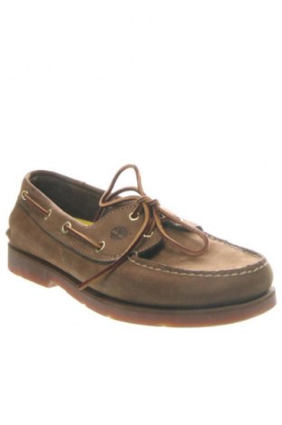 Pánske topánky Timberland, Veľkosť 41, Farba Béžová, Cena  80,95 €