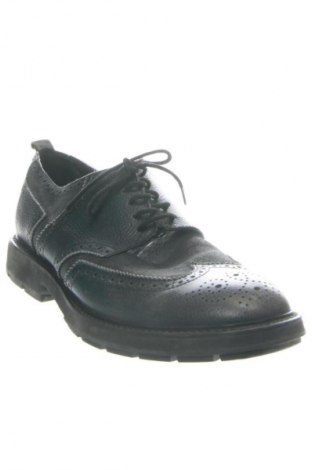 Ανδρικά παπούτσια Tod's, Μέγεθος 42, Χρώμα Μπλέ, Τιμή 164,99 €