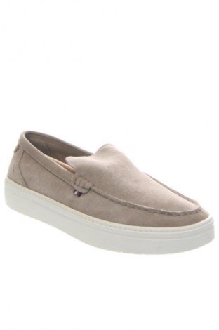 Încălțăminte bărbătească Tommy Hilfiger, Mărime 42, Culoare Bej, Preț 809,99 Lei