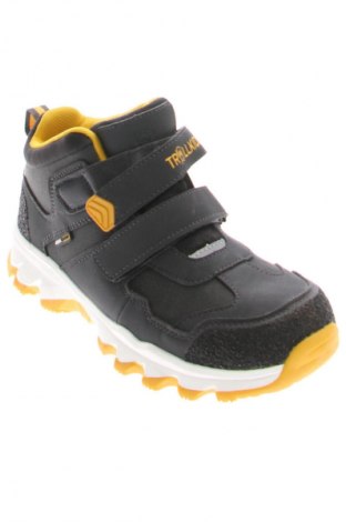 Obuwie męskie Troll, Rozmiar 39, Kolor Kolorowy, Cena 202,24 zł