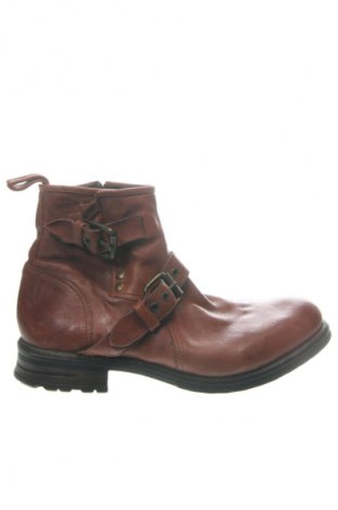 Pánske topánky UGG Australia, Veľkosť 45, Farba Hnedá, Cena  78,95 €