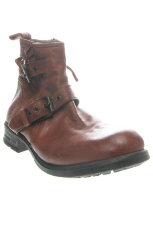 Pánske topánky UGG Australia, Veľkosť 45, Farba Hnedá, Cena  78,95 €