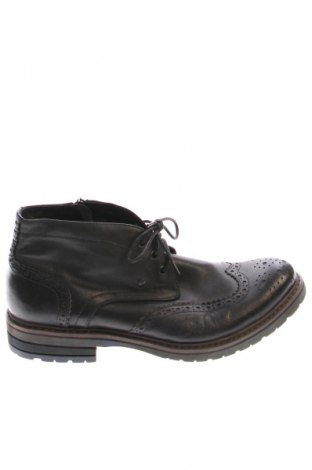 Férfi cipők
 Unbranded, Méret 44, Szín Fekete, Ár 20 139 Ft