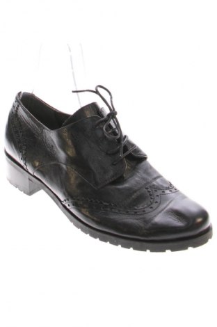 Pánské boty Unbranded, Velikost 43, Barva Černá, Cena  419,00 Kč