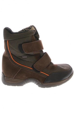 Pánske topánky Unbranded, Veľkosť 44, Farba Viacfarebná, Cena  33,95 €