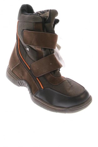 Pánske topánky Unbranded, Veľkosť 44, Farba Viacfarebná, Cena  33,95 €