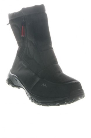 Herrenschuhe Unbranded, Größe 43, Farbe Schwarz, Preis € 29,99