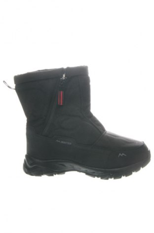 Férfi cipők
 Unbranded, Méret 42, Szín Fekete, Ár 13 999 Ft