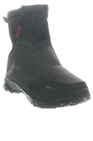 Férfi cipők
 Unbranded, Méret 42, Szín Fekete, Ár 13 999 Ft