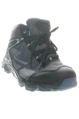 Pánske topánky Unbranded, Veľkosť 40, Farba Viacfarebná, Cena  49,95 €