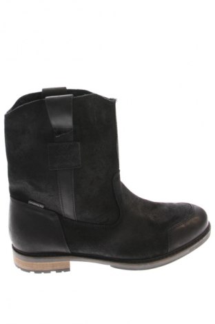 Pánské boty Unbranded, Velikost 45, Barva Černá, Cena  1 479,00 Kč