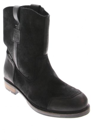 Pánské boty Unbranded, Velikost 45, Barva Černá, Cena  1 479,00 Kč