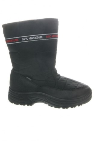 Мъжки обувки Unbranded, Размер 41, Цвят Черен, Цена 51,99 лв.