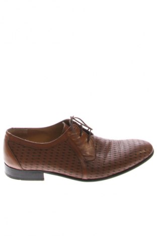 Încălțăminte bărbătească Unbranded, Mărime 42, Culoare Multicolor, Preț 141,99 Lei