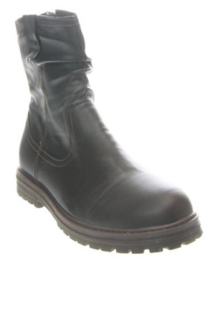 Herrenschuhe Unbranded, Größe 39, Farbe Braun, Preis € 29,99