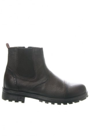 Pánské boty Unbranded, Velikost 41, Barva Hnědá, Cena  1 119,00 Kč