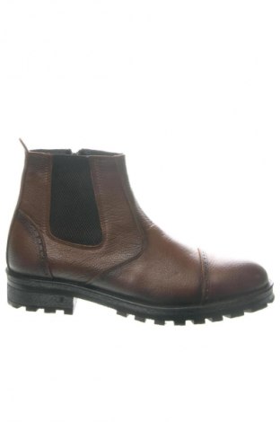Pánské boty Unbranded, Velikost 41, Barva Hnědá, Cena  1 119,00 Kč