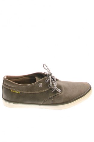 Încălțăminte bărbătească Unbranded, Mărime 42, Culoare Verde, Preț 89,99 Lei