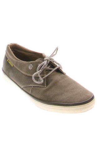 Încălțăminte bărbătească Unbranded, Mărime 42, Culoare Verde, Preț 89,99 Lei