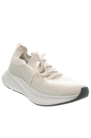 Pánske topánky Unbranded, Veľkosť 40, Farba Kremová, Cena  26,95 €