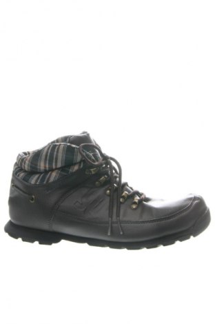Herrenschuhe Unbranded, Größe 41, Farbe Mehrfarbig, Preis 22,99 €
