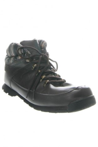 Herrenschuhe Unbranded, Größe 41, Farbe Mehrfarbig, Preis 22,99 €