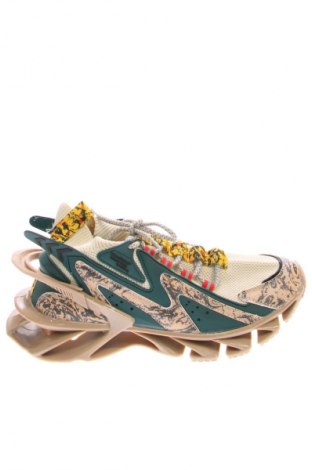 Obuwie męskie Unbranded, Rozmiar 42, Kolor Kolorowy, Cena 117,32 zł