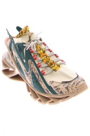 Obuwie męskie Unbranded, Rozmiar 42, Kolor Kolorowy, Cena 117,32 zł