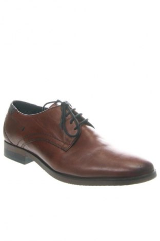 Obuwie męskie Unbranded, Rozmiar 41, Kolor Brązowy, Cena 174,71 zł