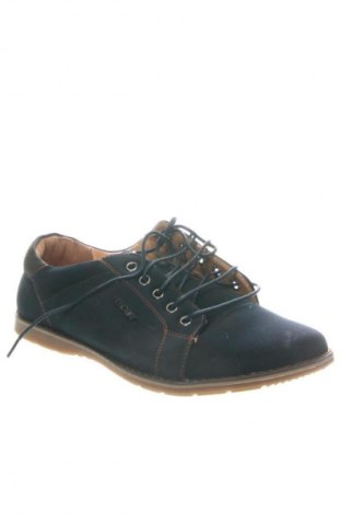 Încălțăminte bărbătească Unbranded, Mărime 42, Culoare Albastru, Preț 163,00 Lei