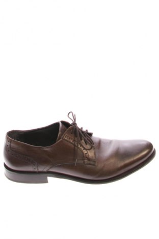 Încălțăminte bărbătească Unbranded, Mărime 45, Culoare Maro, Preț 173,99 Lei